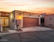 1978 E Campbell, Tucson image