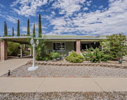 273 E La Huerta, Green Valley image