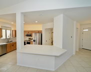 4751 S Longmore, Green Valley image