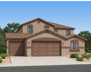 17597 S Ironwood Bend, Vail image