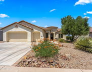 1877 N Bayshore, Green Valley image