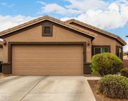 4112 E Shadow Branch, Tucson image