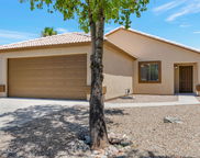 2886 W Simplicity, Tucson image