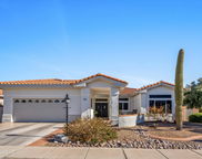 1857 E Somnolent, Oro Valley image