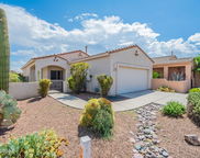 2265 S Via Espinosa, Green Valley image