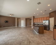 7175 W Dupont, Tucson image