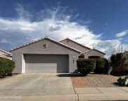 333 W Continental Vista, Green Valley image