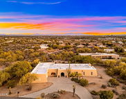 5221 N Foothills, Tucson image