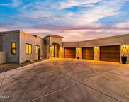 2143 W Owl Head, Oro Valley image