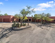 2855 W Lambert, Tucson image