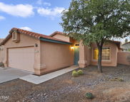 144 E Mesquite Crest, Oro Valley image