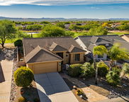 1297 N Birds Nest, Green Valley image