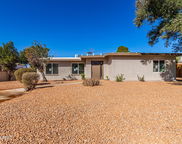 8421 E Malvern, Tucson image