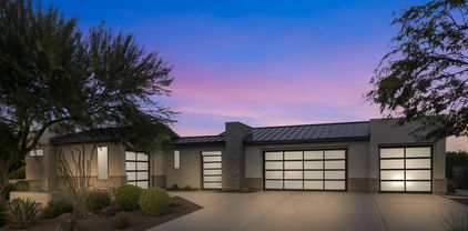 19719 N 39th, Glendale