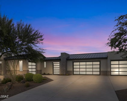 19719 N 39th, Glendale