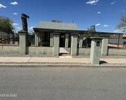 122 W Kentucky, Tucson image