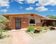 3225 E Elida, Tucson image