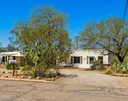 518 S Longfellow, Tucson image