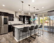 11144 W Fountain View, Marana image