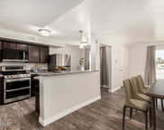 8851 E Elvenstone, Tucson image
