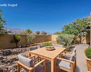 4333 E Samantha, Tucson image