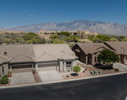 13401 N Rancho Vistoso Unit #UNIT 102, Oro Valley image