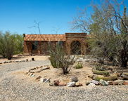 12800 W Well Pump, Marana image