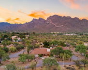 9460 N Calle El Milagro, Oro Valley image