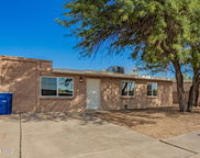 2731 S Calle Yucatan, Tucson image