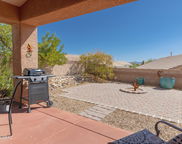 5357 W Eagle Claws, Marana image
