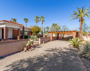 145 N Camino Miramonte, Tucson image