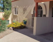 742 S Ciudad, Tucson image