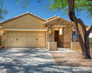 1096 W Versilia, Oro Valley image