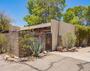 2866 N Beverly, Tucson image