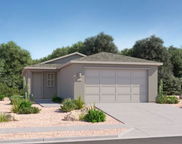 12213 N Aldridge, Marana image