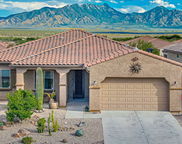 878 N Camino Colina Del Pino, Green Valley image