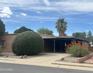150 E Verde, Green Valley image