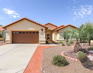 65775 E Desert Moon, Tucson image