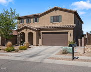 17213 S Mesa Shadows, Vail image