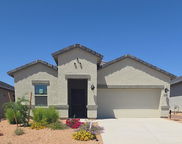 13979 E Crotalus, Vail image