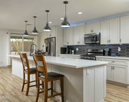 2301 W Montrose, Tucson image