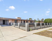 7602 E Stella, Tucson image