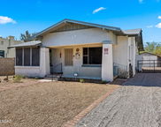 1325 E 8th, Tucson image