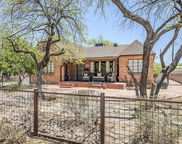 1222 N 4th, Tucson image