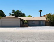 7610 S Avenida Fresca, Tucson image