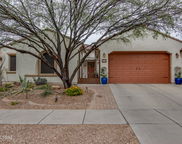5457 S Canyon Oak, Tucson image