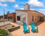 1040 W Camino Velasquez, Green Valley image