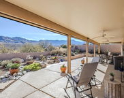 36425 S Golf Course, Tucson image