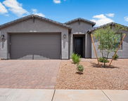 8077 S Sonoran Oak, Vail image