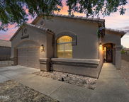 2341 N Avenida Tabica, Green Valley image